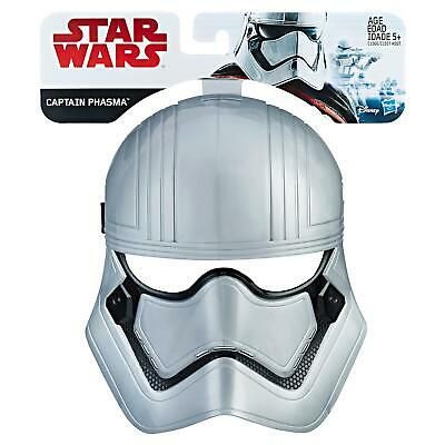 star-wars-the-last-jedi-captain-phasma-mask-1066.png