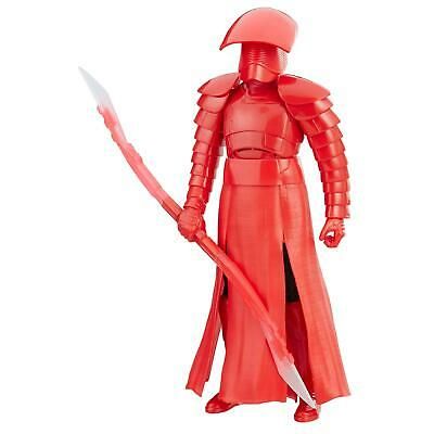 star-wars-the-last-jedi-electronic-duel-elite-praetorian-guard-35.png