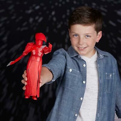 star-wars-the-last-jedi-electronic-duel-elite-praetorian-guard-38.png