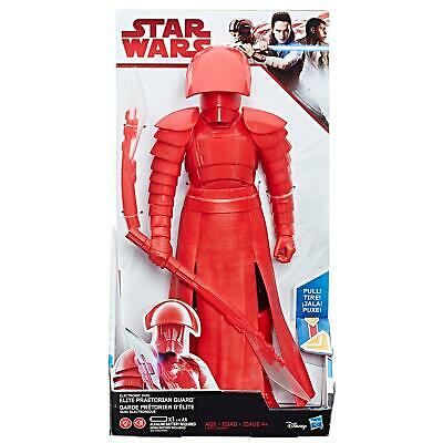 star-wars-the-last-jedi-electronic-duel-elite-praetorian-guard-40.png