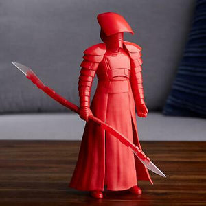 star-wars-the-last-jedi-electronic-duel-elite-praetorian-guard-44.png