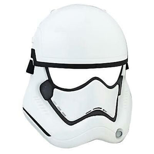 star-wars-the-last-jedi-first-order-stormtrooper-mask-599.png