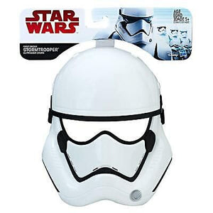 star-wars-the-last-jedi-first-order-stormtrooper-mask-603.png