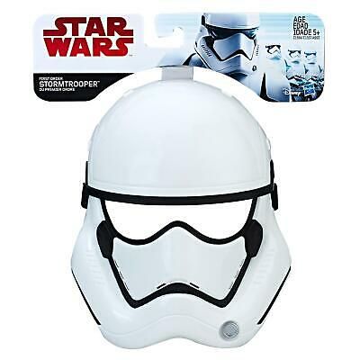 star-wars-the-last-jedi-first-order-stormtrooper-mask-603.png