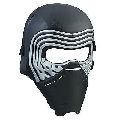 star-wars-the-last-jedi-kylo-ren-mask-567.png