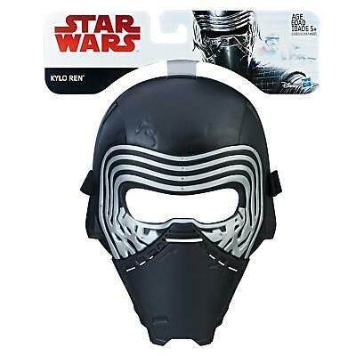 star-wars-the-last-jedi-kylo-ren-mask-570.png