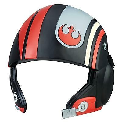 star-wars-the-last-jedi-poe-dameron-mask-547.png