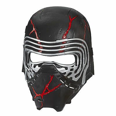 star-wars-the-rise-of-skywalker-supreme-leader-kylo-ren-force-rage-mask-35.png