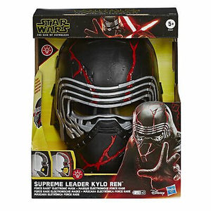star-wars-the-rise-of-skywalker-supreme-leader-kylo-ren-force-rage-mask-38.png