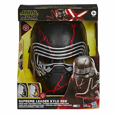 star-wars-the-rise-of-skywalker-supreme-leader-kylo-ren-force-rage-mask-38.png