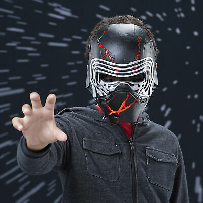 star-wars-the-rise-of-skywalker-supreme-leader-kylo-ren-force-rage-mask-40.png