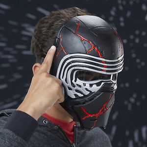 star-wars-the-rise-of-skywalker-supreme-leader-kylo-ren-force-rage-mask-42.png