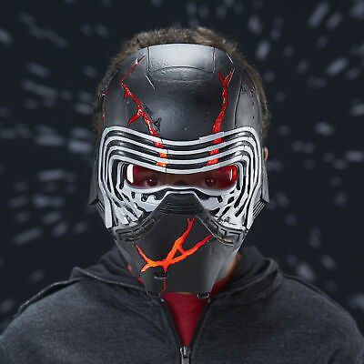 star-wars-the-rise-of-skywalker-supreme-leader-kylo-ren-force-rage-mask-44.png