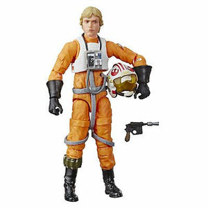 star-wars-the-vintage-collection-a-new-hope-luke-skywalker-3-75-inch-figure-49.png