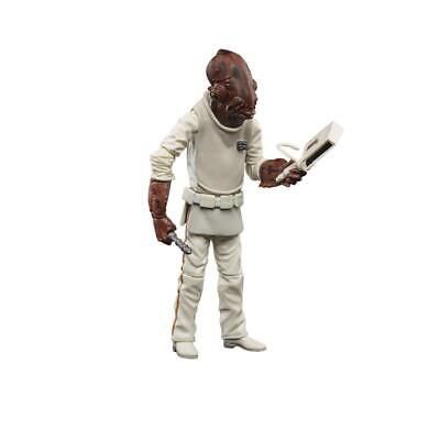 star-wars-the-vintage-collection-admiral-ackbar-toy-3-75-inch-scale-star-wars-63.png