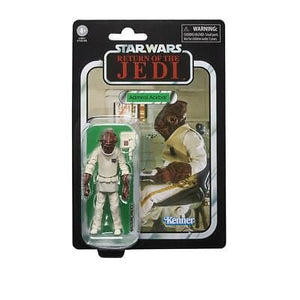 star-wars-the-vintage-collection-admiral-ackbar-toy-3-75-inch-scale-star-wars-66.png