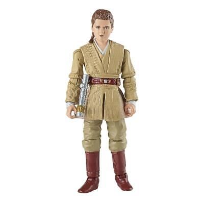 star-wars-the-vintage-collection-anakin-skywalker-toy-vc80-3-75-inch-scale-35.png