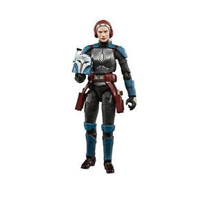 star-wars-the-vintage-collection-bo-katan-kryze-toy-3-75-inch-scale-star-wars-35.png