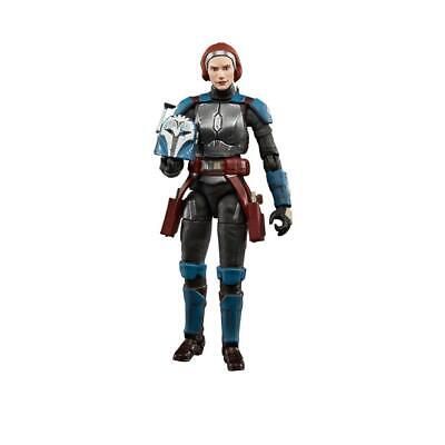 star-wars-the-vintage-collection-bo-katan-kryze-toy-3-75-inch-scale-star-wars-35.png
