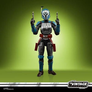 star-wars-the-vintage-collection-bo-katan-kryze-toy-3-75-inch-scale-star-wars-40.png