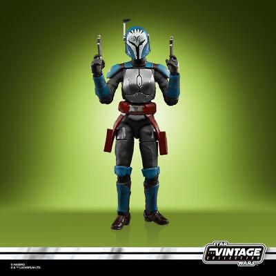 star-wars-the-vintage-collection-bo-katan-kryze-toy-3-75-inch-scale-star-wars-40.png