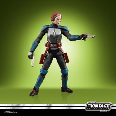 star-wars-the-vintage-collection-bo-katan-kryze-toy-3-75-inch-scale-star-wars-44.png