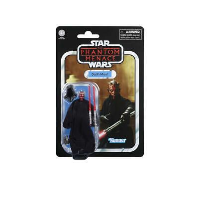 star-wars-the-vintage-collection-darth-maul-toy-3-75-inch-scale-star-wars-the-34.png