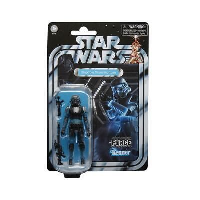 star-wars-the-vintage-collection-gaming-greats-shadow-stormtrooper-38.png