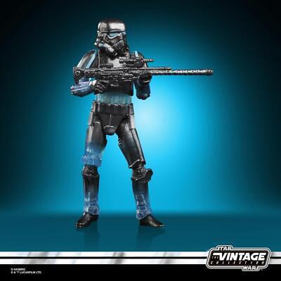 star-wars-the-vintage-collection-gaming-greats-shadow-stormtrooper-42.png
