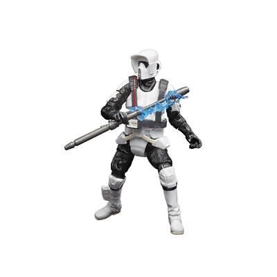 star-wars-the-vintage-collection-gaming-greats-shock-scout-trooper-35.png
