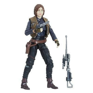 star-wars-the-vintage-collection-jyn-erso-3-75-inch-figure-643.png