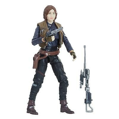 star-wars-the-vintage-collection-jyn-erso-3-75-inch-figure-643.png