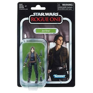 star-wars-the-vintage-collection-jyn-erso-3-75-inch-figure-647.png