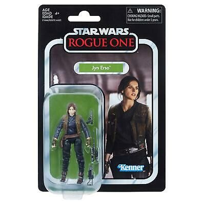 star-wars-the-vintage-collection-jyn-erso-3-75-inch-figure-647.png