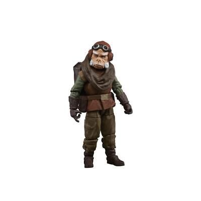 star-wars-the-vintage-collection-kuiil-toy-3-75-inch-scale-star-wars-the-63.png