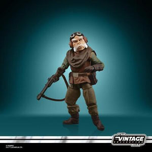 star-wars-the-vintage-collection-kuiil-toy-3-75-inch-scale-star-wars-the-69.png