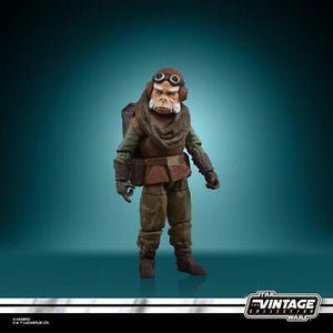 star-wars-the-vintage-collection-kuiil-toy-3-75-inch-scale-star-wars-the-73.png
