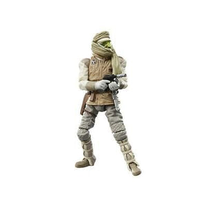 star-wars-the-vintage-collection-luke-skywalker-hoth-toy-3-75-inch-scale-113.png