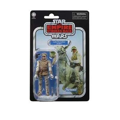 star-wars-the-vintage-collection-luke-skywalker-hoth-toy-3-75-inch-scale-117.png