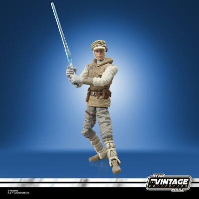 star-wars-the-vintage-collection-luke-skywalker-hoth-toy-3-75-inch-scale-123.png