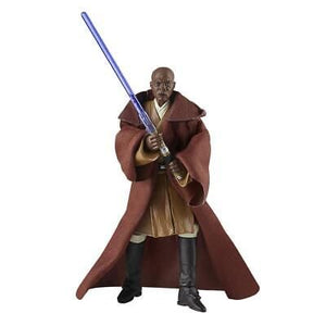 star-wars-the-vintage-collection-mace-windu-toy-vc35-3-75-inch-scale-star-35.png