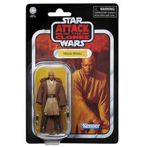 star-wars-the-vintage-collection-mace-windu-toy-vc35-3-75-inch-scale-star-38.png