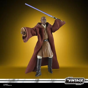 star-wars-the-vintage-collection-mace-windu-toy-vc35-3-75-inch-scale-star-42.png