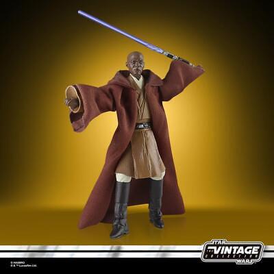 star-wars-the-vintage-collection-mace-windu-toy-vc35-3-75-inch-scale-star-42.png