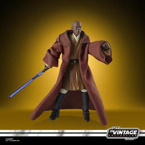 star-wars-the-vintage-collection-mace-windu-toy-vc35-3-75-inch-scale-star-44.png