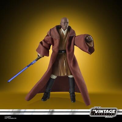 star-wars-the-vintage-collection-mace-windu-toy-vc35-3-75-inch-scale-star-44.png