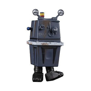 star-wars-the-vintage-collection-power-droid-toy-3-75-inch-scale-star-wars-a-34.png