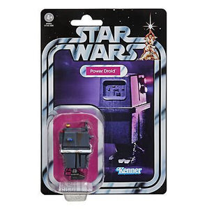 star-wars-the-vintage-collection-power-droid-toy-3-75-inch-scale-star-wars-a-38.png