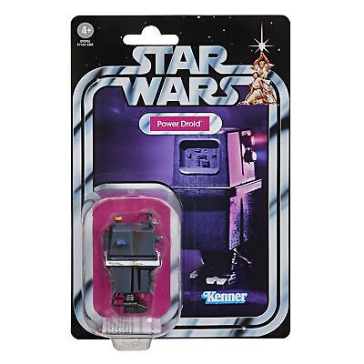 star-wars-the-vintage-collection-power-droid-toy-3-75-inch-scale-star-wars-a-38.png
