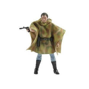 star-wars-the-vintage-collection-princess-leia-endor-toy-3-75-inch-scale-35.png